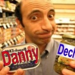DannyDechi-_Show-300x192