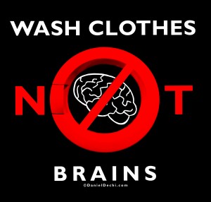 brainwash3-danny-2-color-black