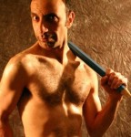 danny-IMG_5144~1