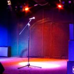 rockitroom