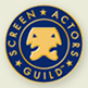 sagLogo