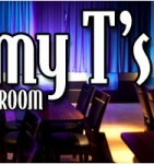 tommyts_sanfrancisco tommyts_sanfrancisco