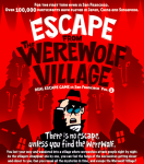 RealEscape