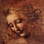 AngelicaBistro